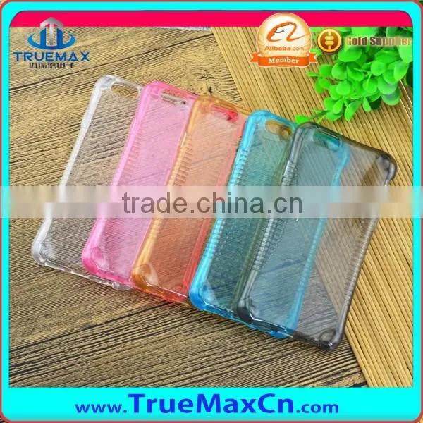 Mobile Phone Cover Case For IPhone6, Cell Phone Back Cover for IPhone 6, Custom for IPhone 6S Cases And Covers