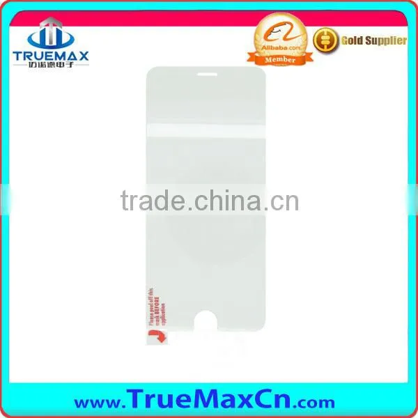 AAA Glass screen protector for iPhone 6