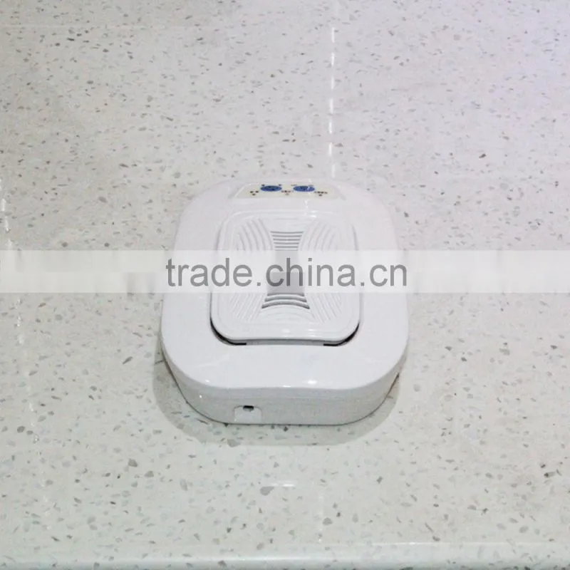 Useful Car Air Purifier Top 1 Car Air Freshener