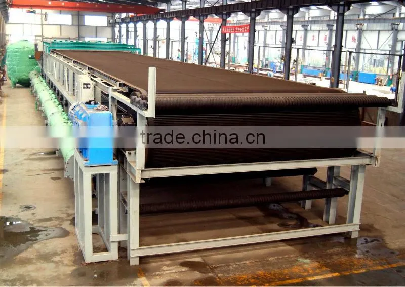 Rubber roller