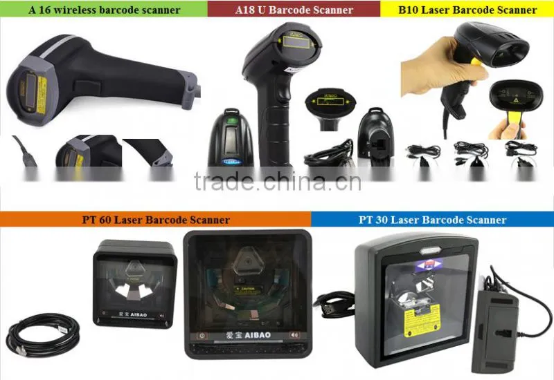15 inches all in one touch screen pos terminal
