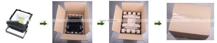wholesales led lighting products flood led lighting