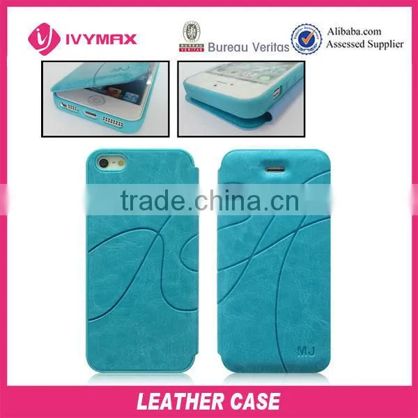 for apple iphone5 creative phone covers