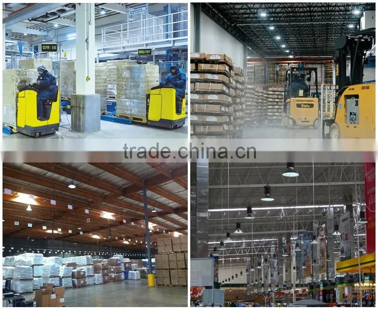 Modular design led street light 30w-240w for public led street light