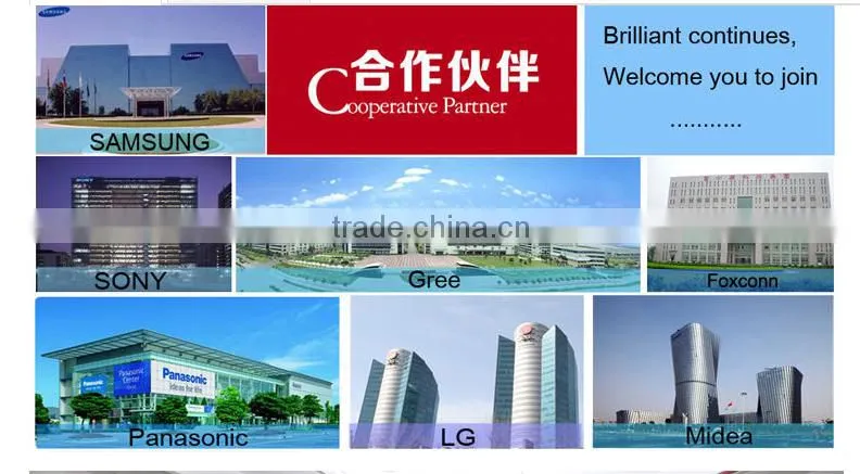 PVC material single core wire fire waterproof high temperature resistance