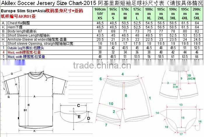 Professional customized sublimation jersey by heat press machine
