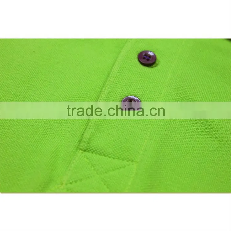 chicago wholesale polo t shirts school uniform golf polo shirt for men