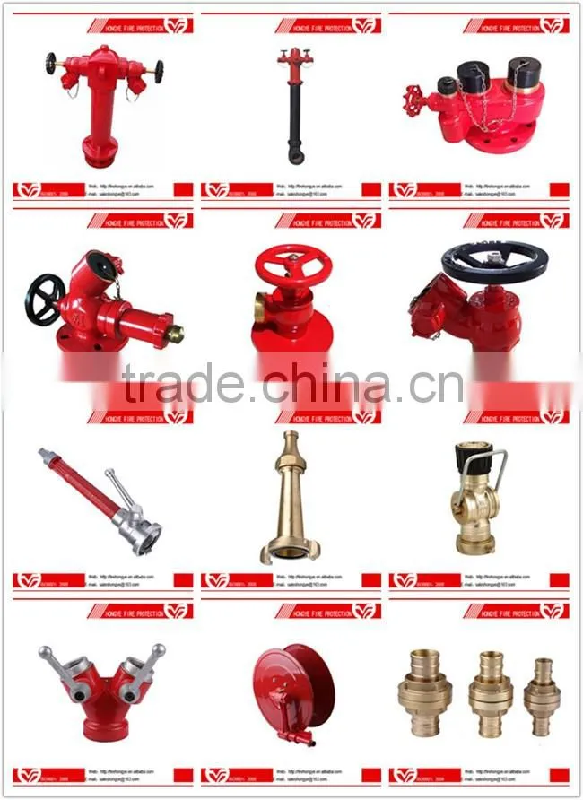 Nakajima type spanner for fire hose coupling spanner,adjustable spanner fixed spanner