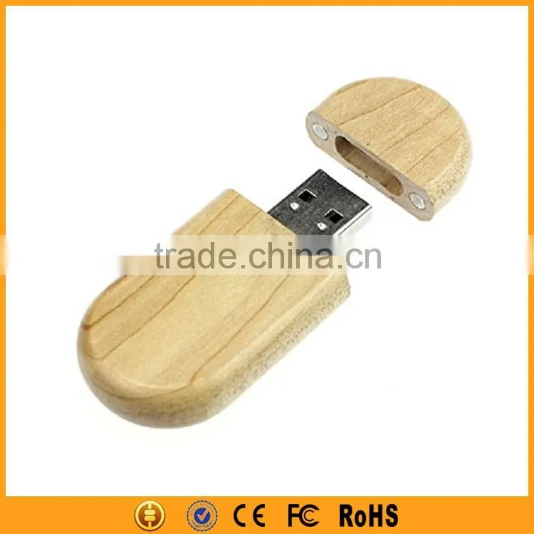 2016 most popular gift products bulk usb flash drive with logo