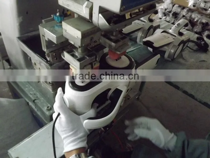 handy vacuum cleaner