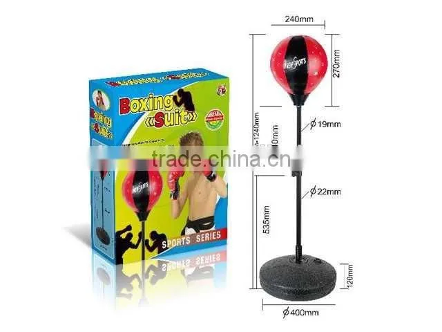 Children Sport Boxing Toys Kids Boxing Toys Set