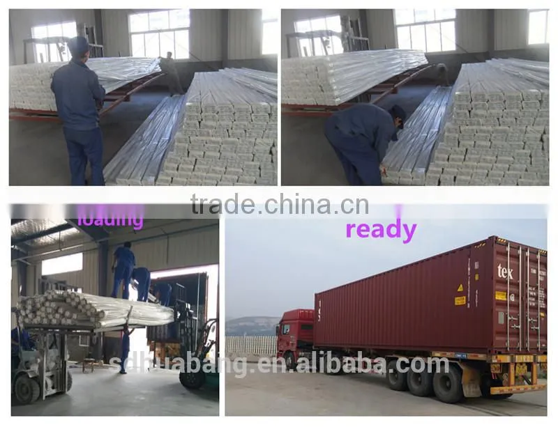 upvc profile window and door frame 88 door sash