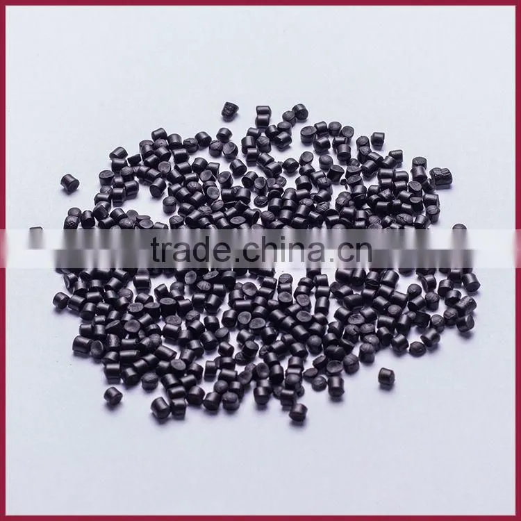Supplier of Cable material for Flame retardant cable