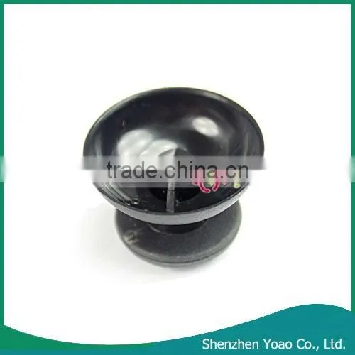 Controller Cap For PS2(Black)/Joystick Cap For PS2