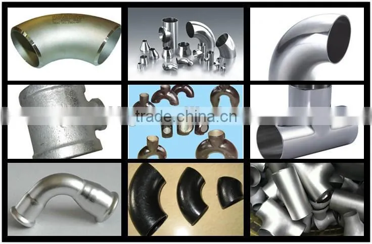 Manufacture Saled And Factory Price!! GH1140 Alloy Steel Pipe
