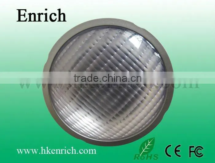 36w RGB stage lighting LED Par Light