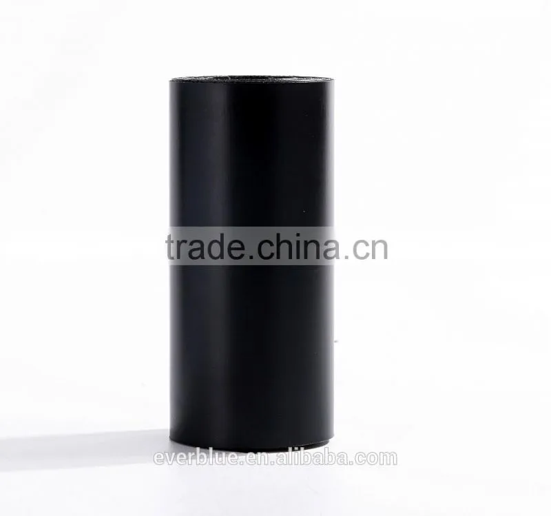 high quality injection molded hook for Jacket