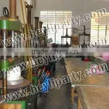 2016 party production christmas Sock christmas costume accessoris