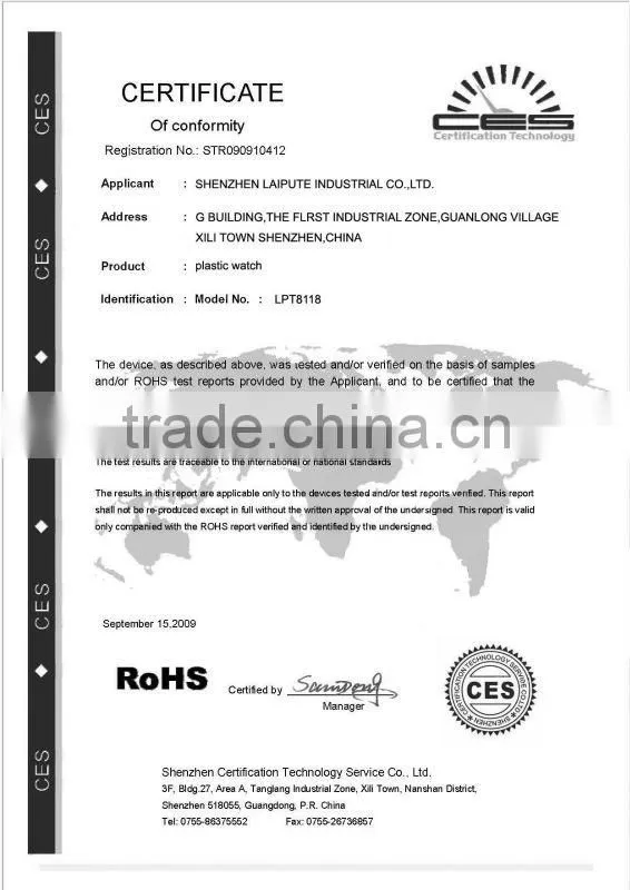 automatic watches men,luxury watches men,alloy watch