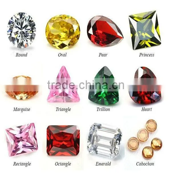 2015 high quality cheap rhinestone brooches beads