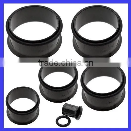 Body Piercing Jewelry Titanium Jewelry Labret Ring