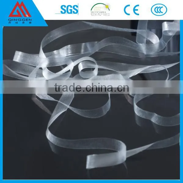 TPU ealstic tape