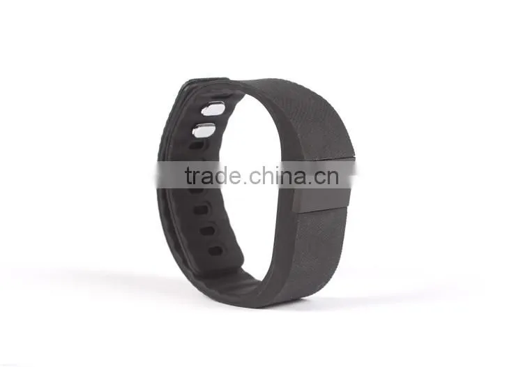 cicret bracelet smart wholesale and retail logo customized 2015 smart products
