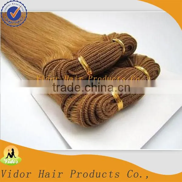 Top Quality Raw Unprocessed Virgin Malaysian Human Hair Malaysian Wavy Hair