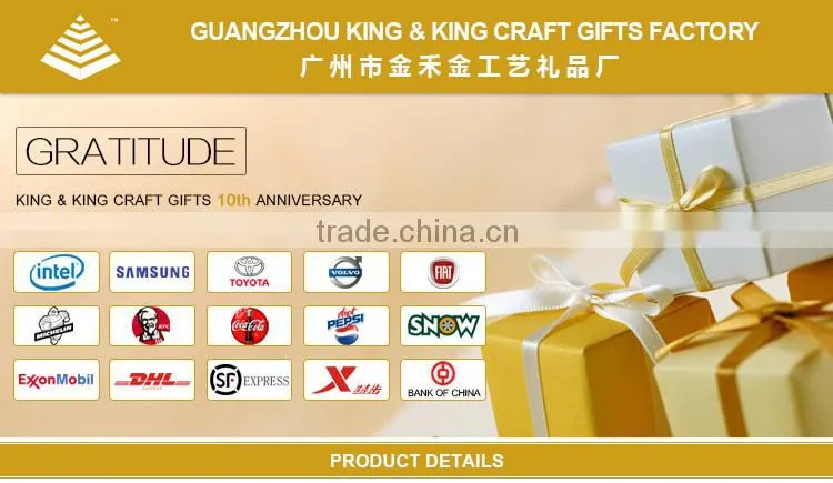 Printing logo smart customized printed key blank