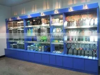 Yongkang Chuang Ji Electronic Co., Ltd. company overview - view 2