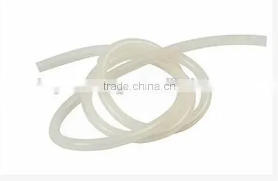 5 ml veterinary continuous Injector for chicken farming with tube
