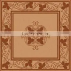 400X400mm factory price of rustic porcelain tile