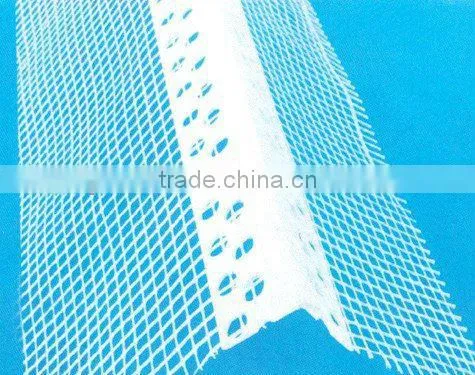 2.4m-3m Anping HOT SALE Corner Bead