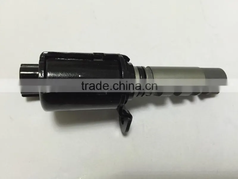 Camshaft Timing Oil Control Valve VVT Solenoid for Toyota Corolla Matrix Celica 1.8L OEM# 15330-22030 / 1533022030