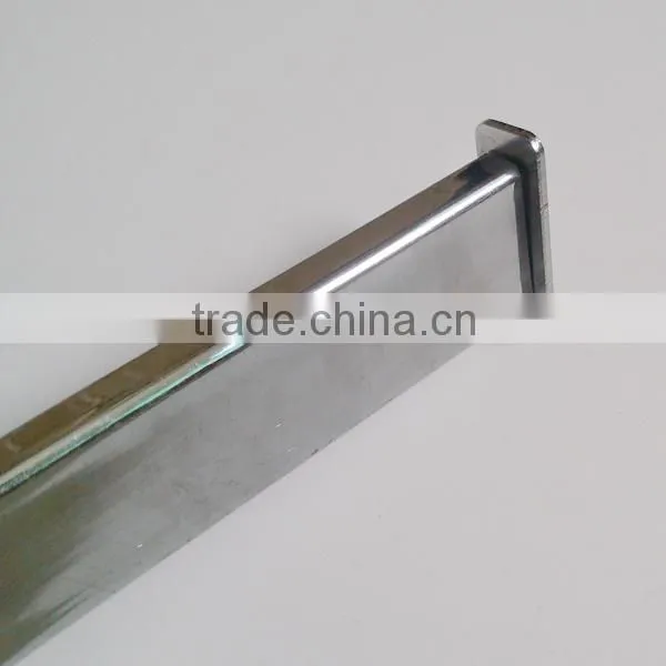 Wholesale Metal Pipe Fitting
