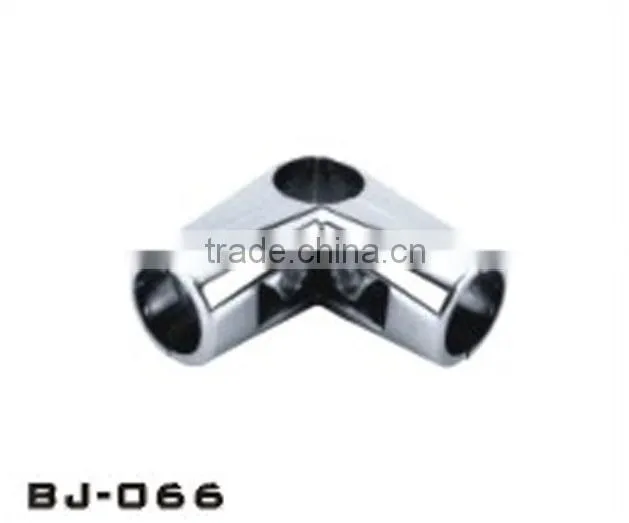 Wholesale various types of pipe joints