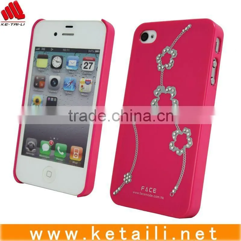 hard phone case for iphone