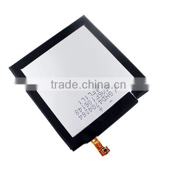 Original Battery For Xiaomi M3 3050mAh BM31accessories for xiaomi mi3