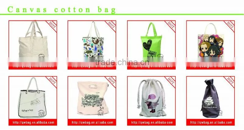 home daily use original women aprons