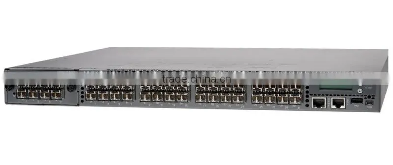 Juniper EX4500 EX4550 Switches EX4500-40F-BF-C EX4550-32F-AFI