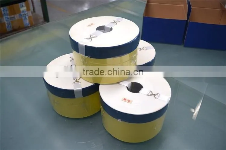 3R Plastic Injection Machine Oil Filter Element M30