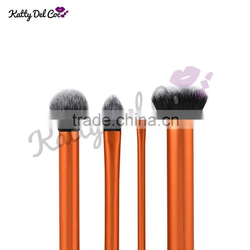 RT makeup brushes professional brushes good quality