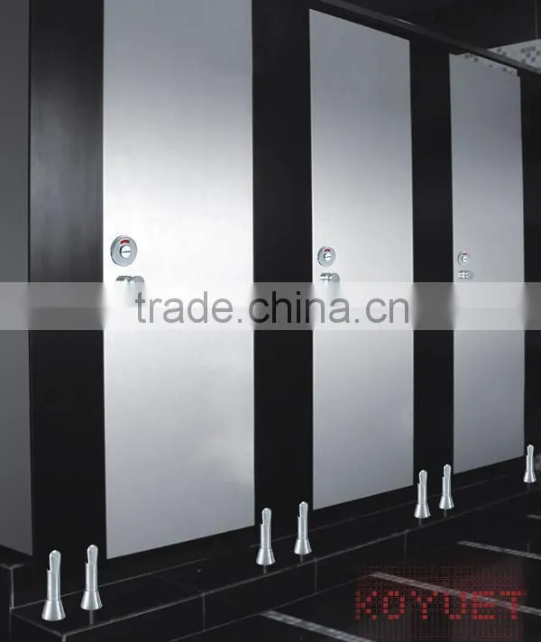 Butterfly Bathroom Doors Accessory Hot New Self Closing Toilet Door Hinges