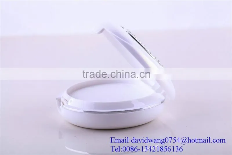 Cosmetic packaging boxes-F13