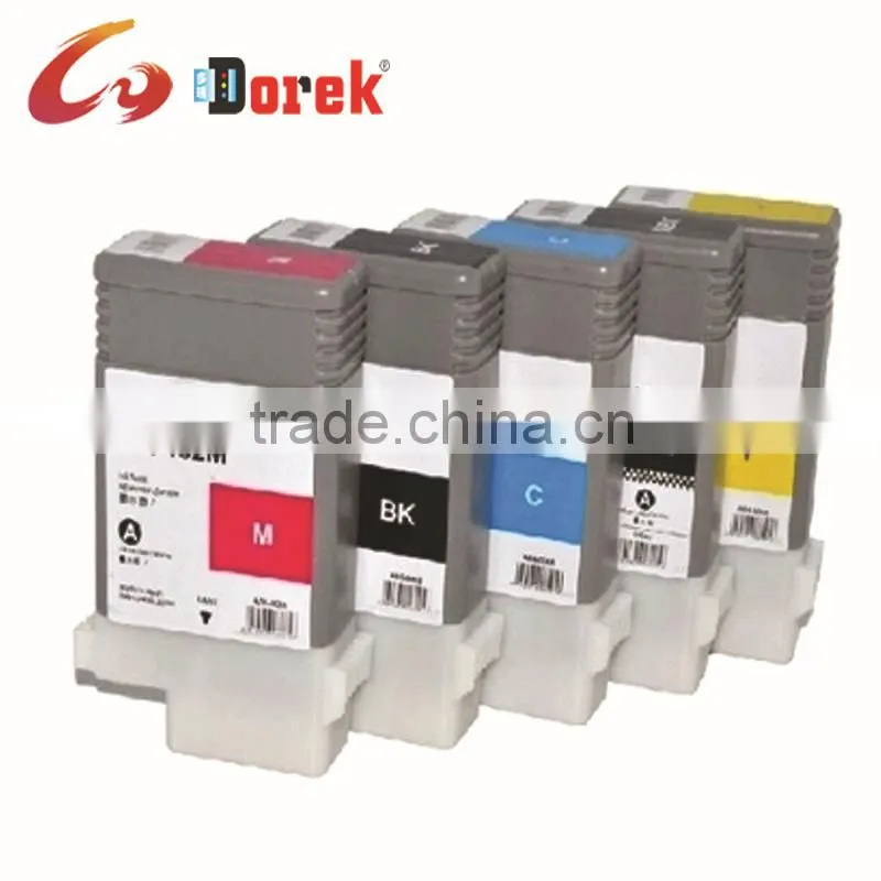 Refillale inkjet for Epson WF-8090DW/8510DWF/8010DW, for epson t7551-4