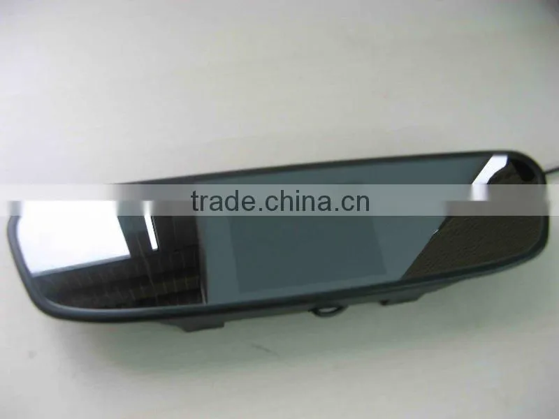 car backup camera
