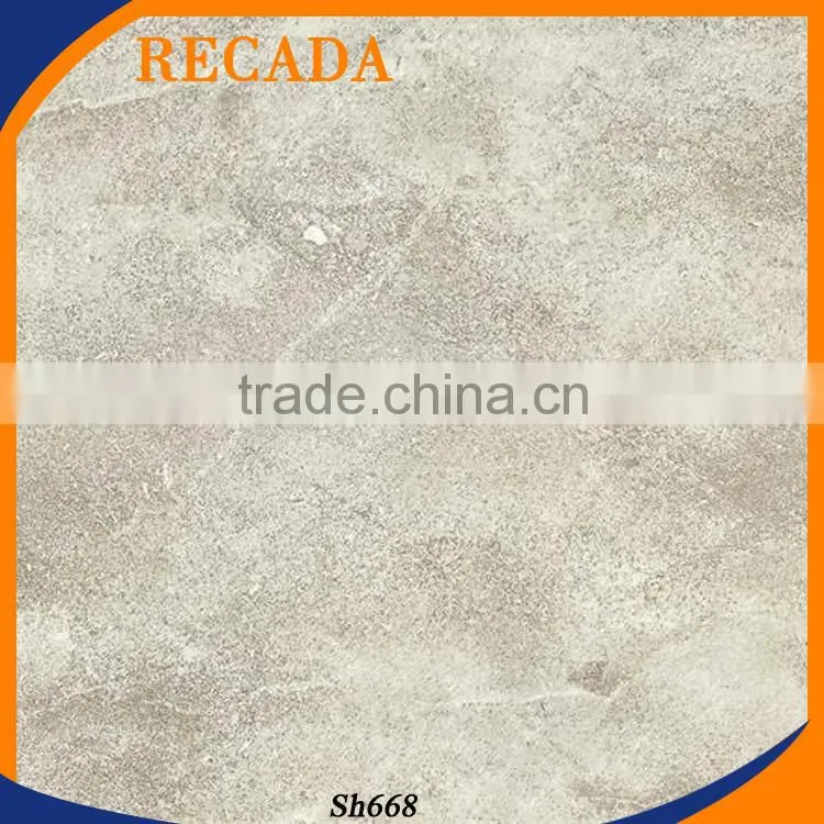 60X60 AAA high quality Rustic floor Tile(669)