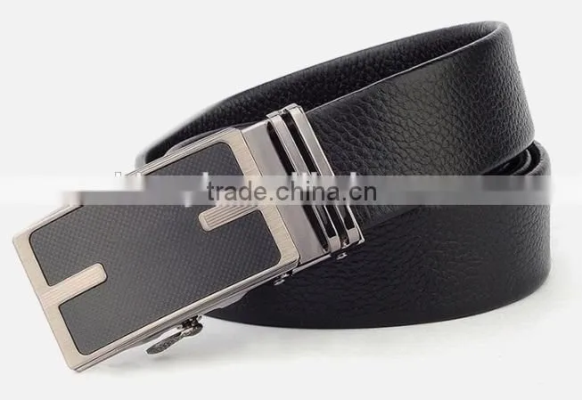 promotional custom color metal business gift set
