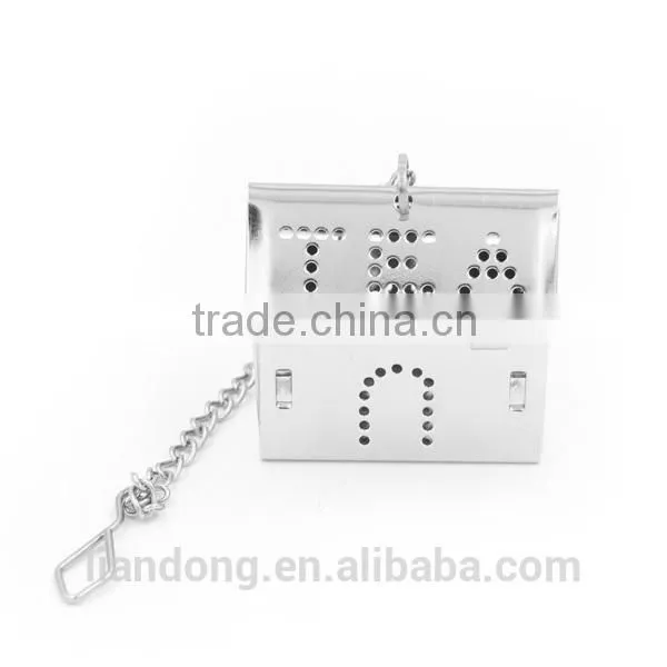 Stainless Steel Tea Infuse/Tea strainer