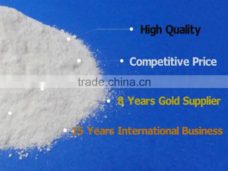 Food Monohydrate Dextrose Price